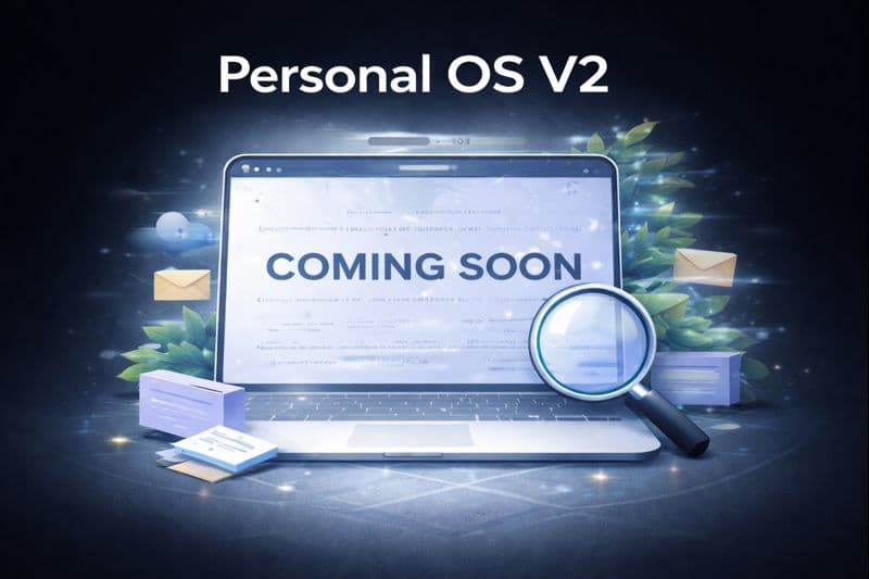 ダッシュボード